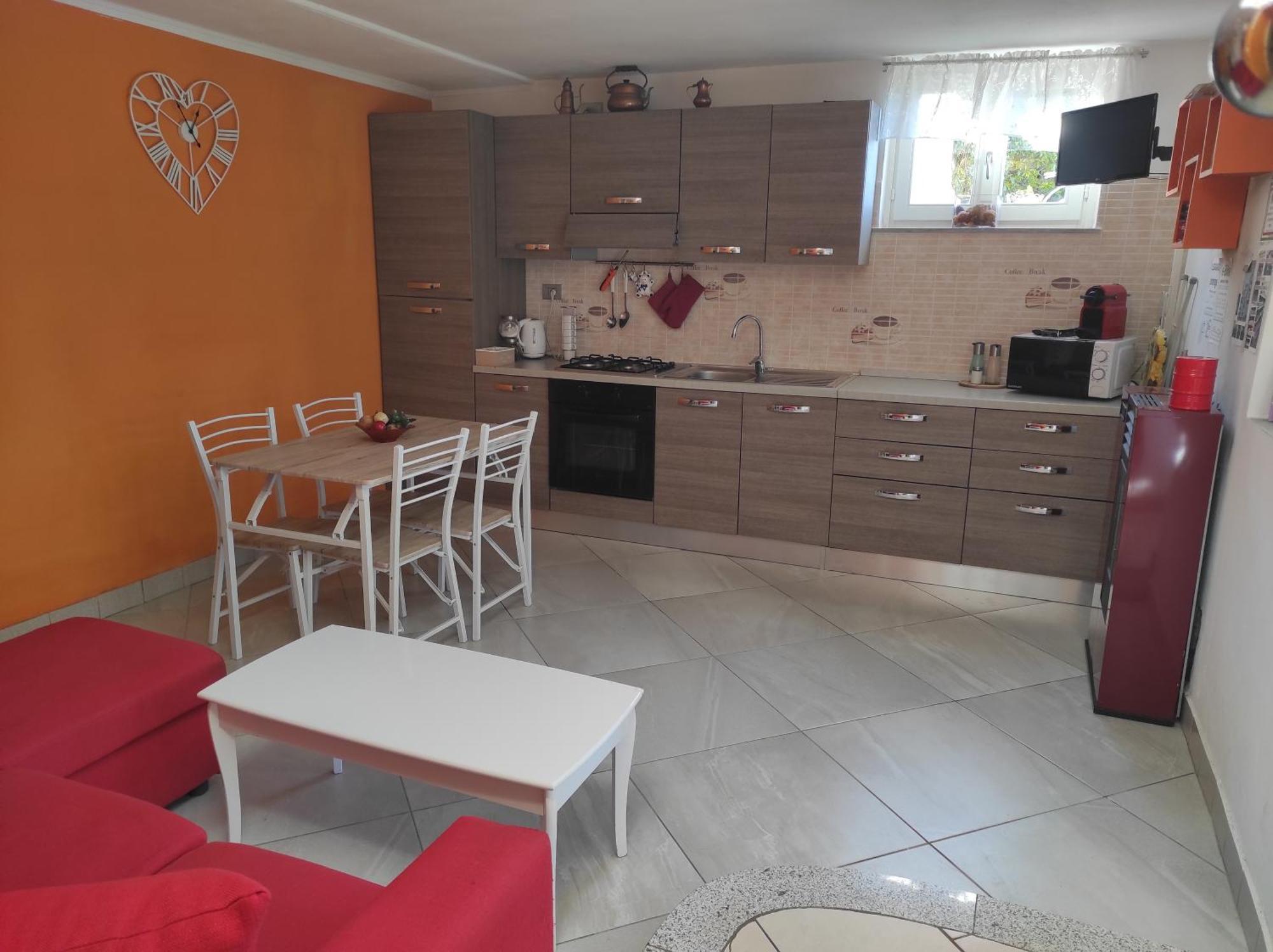 Vezio Hill House Daire Perledo Dış mekan fotoğraf