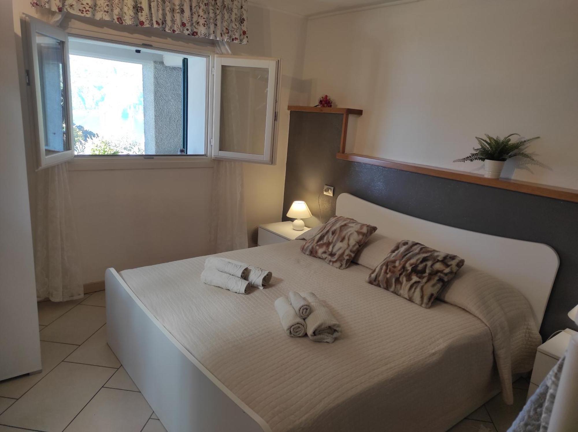 Vezio Hill House Daire Perledo Dış mekan fotoğraf